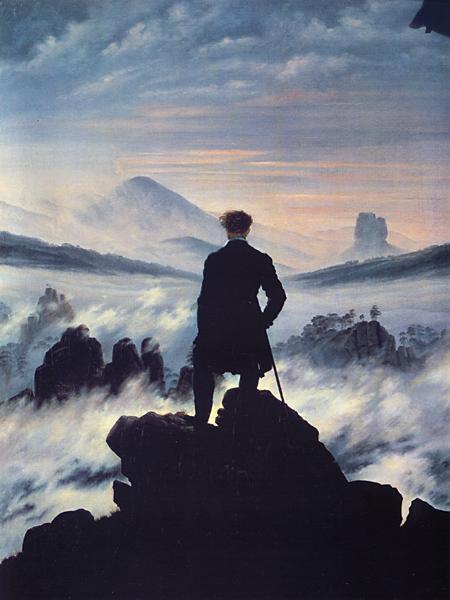 Wanderer