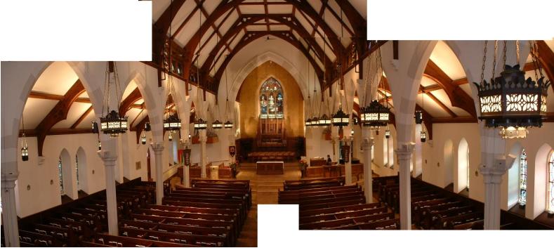 Composite